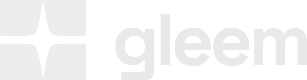 gleem